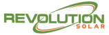 Revolution Solar
